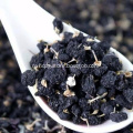 /msite/products/detail/productid/56143711/id/542688.html